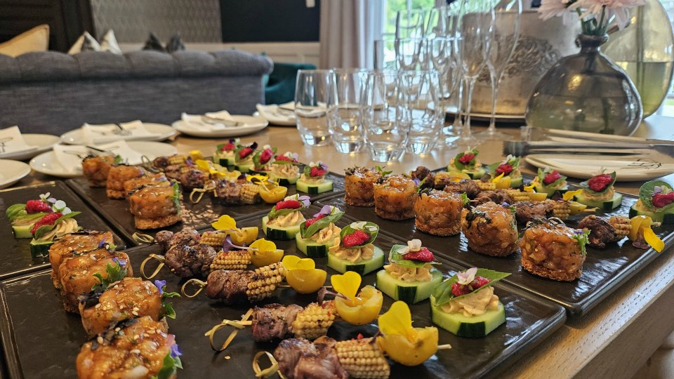 <h2>The Best of South Africa Escorted 2023</h2> 14 Nights | 6 Rounds | March 11 - 25